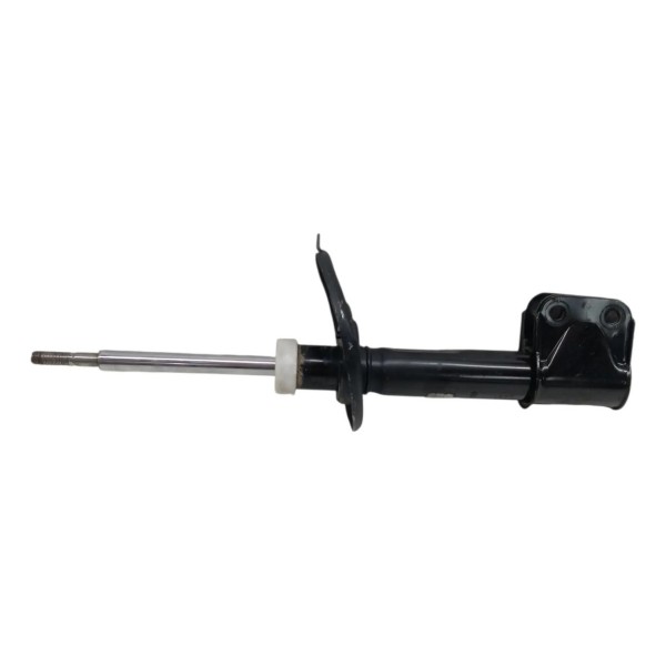 Amortecedor Dianteiro Esquerdo Peugeot 308 2013 2014 2015