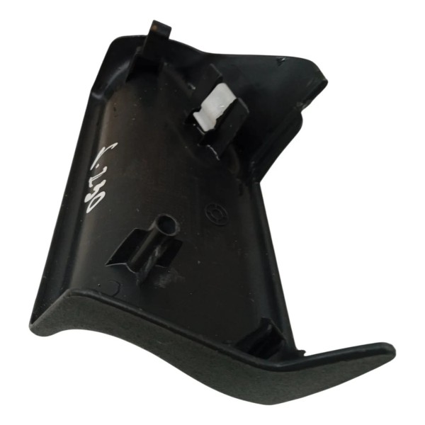 Moldura Trilho Banco Esquerdo Jeep Compass 2.0 2022 2023