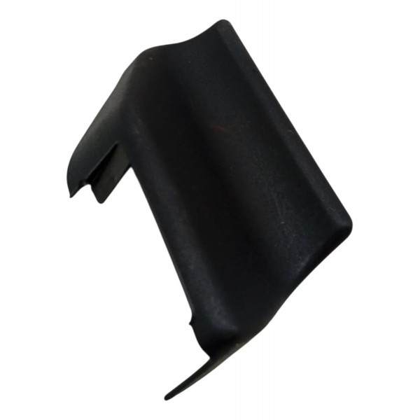 Moldura Trilho Banco Esquerdo Jeep Compass 2.0 2022 2023