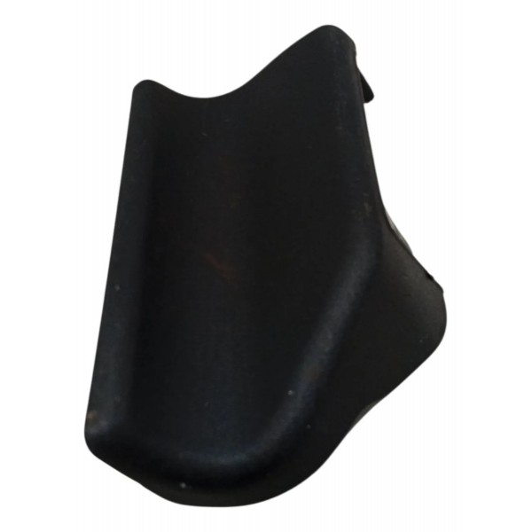 Moldura Trilho Banco Esquerdo Jeep Compass 2.0 2022 2023