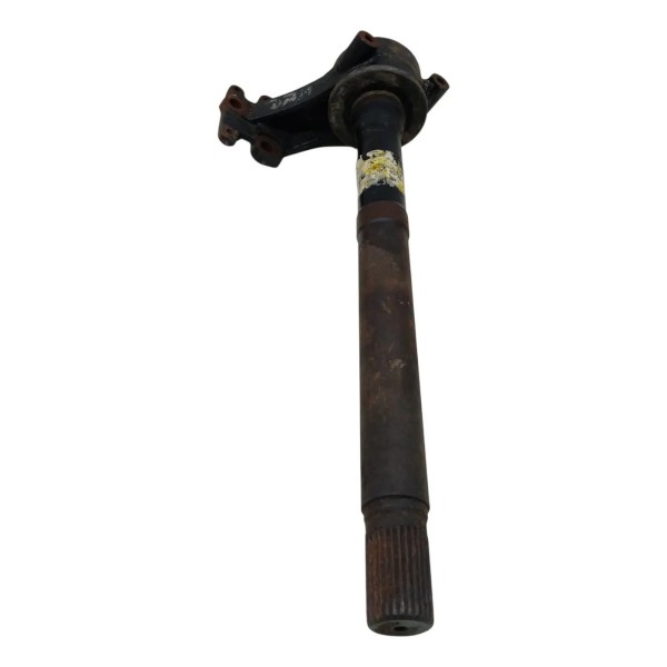 Tulipa Suporte Semi Eixo Dianteiro Direito Hyundai Santa Fe