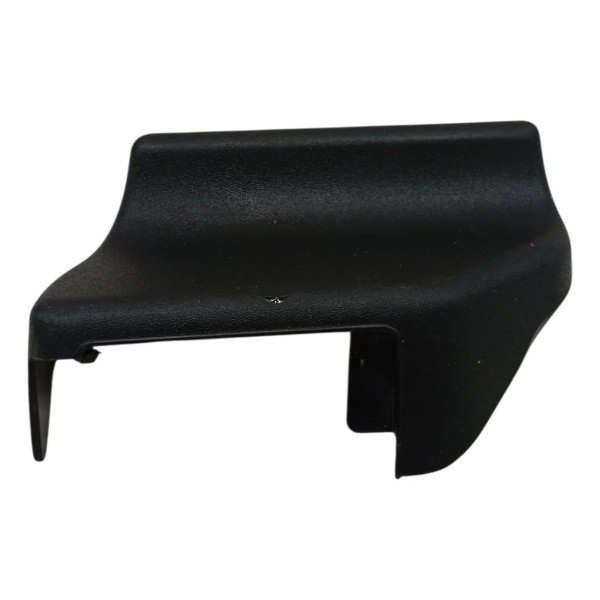 Moldura Trilho Banco Direito Jeep Compass 1.3 2022 2023