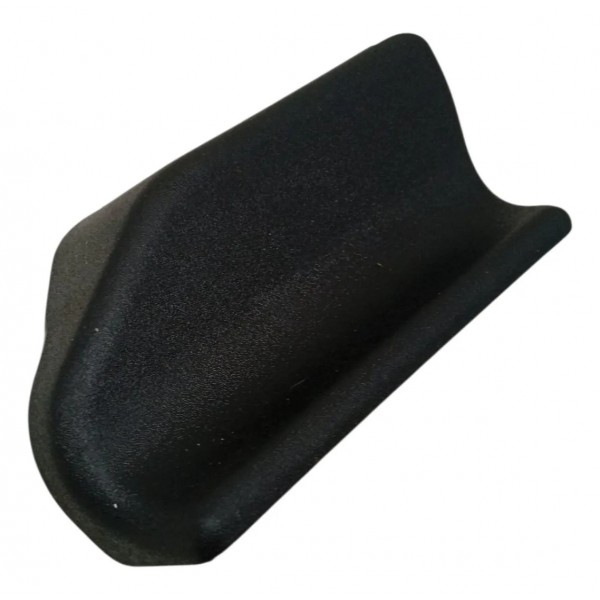 Moldura Trilho Banco Direito Jeep Compass 1.3 2022 2023