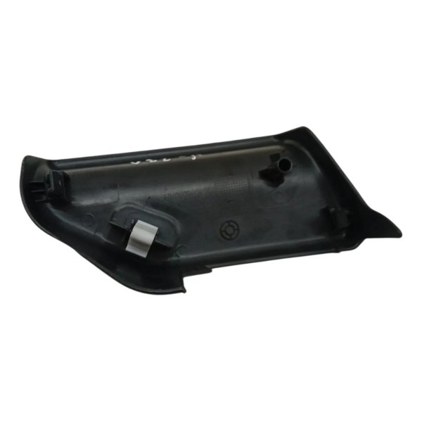 Moldura Trilho Banco Direito Jeep Compass 1.3 2022 2023