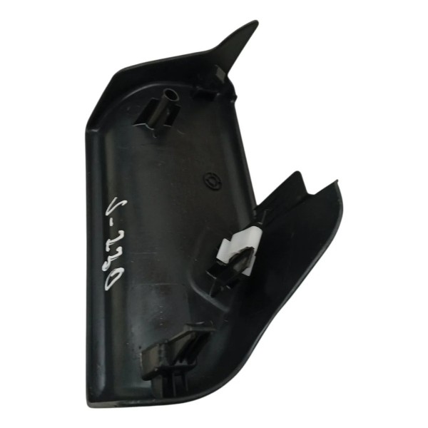 Moldura Trilho Banco Direito Jeep Compass 1.3 2022 2023