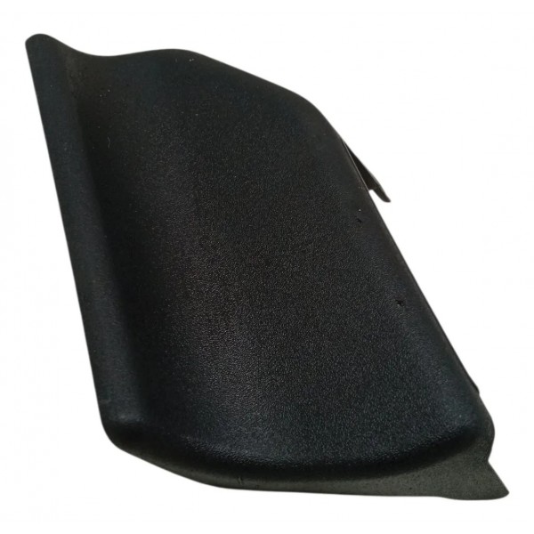 Moldura Trilho Banco Direito Jeep Compass 1.3 2022 2023