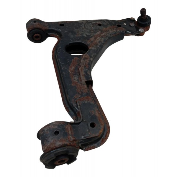 Balança Bandeja Suspensão Direita Chevrolet Vectra 2000 2001