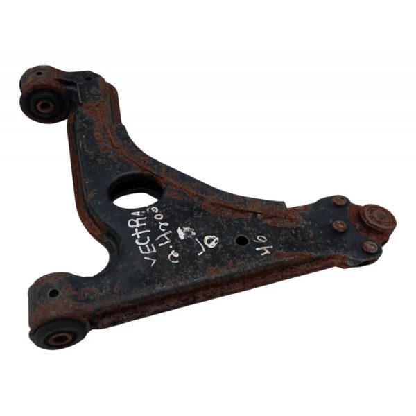 Balança Bandeja Suspensão Direita Chevrolet Vectra 2000 2001