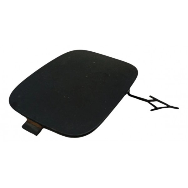 Tampa Reboque Traseiro Jeep Compass 2.0 2022 2023 2024