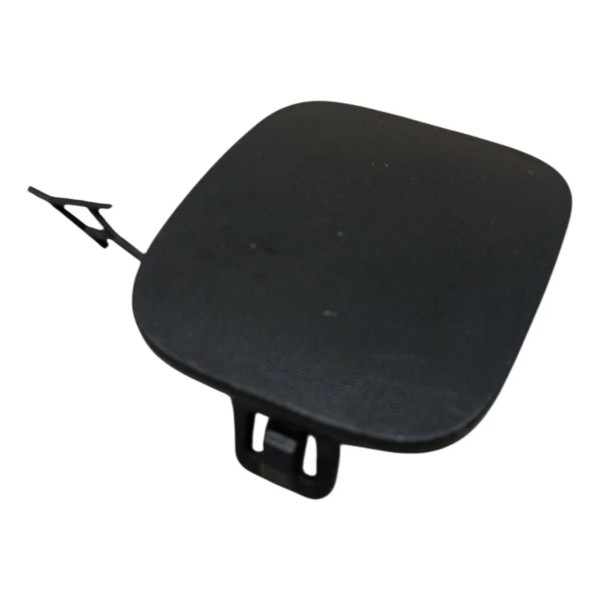 Tampa Reboque Traseiro Jeep Compass 2.0 2022 2023 2024