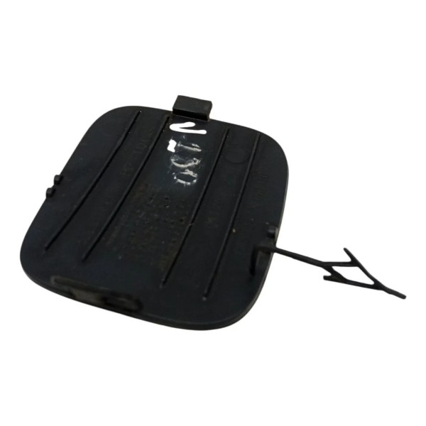 Tampa Reboque Traseiro Jeep Compass 2.0 2022 2023 2024