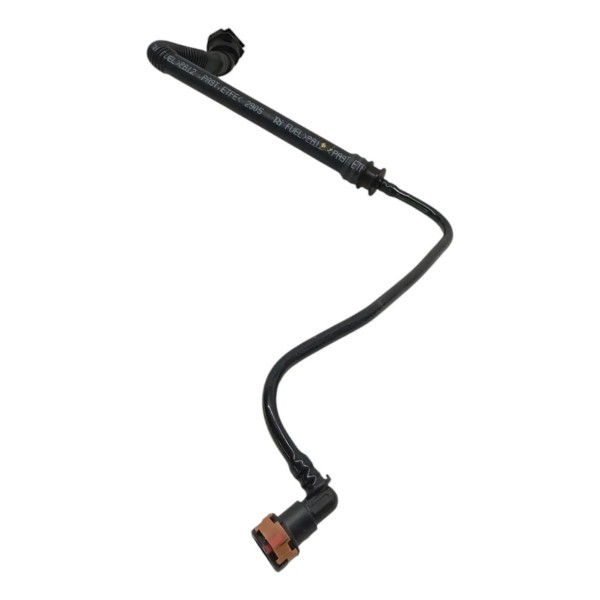 Mangueira Filtro Canister Toyota Corolla Cross 2.0 2022 2023