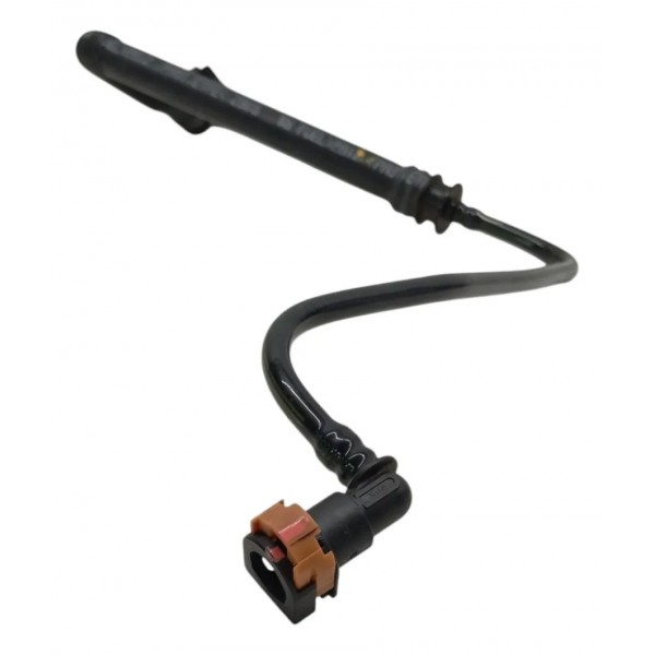 Mangueira Filtro Canister Toyota Corolla Cross 2.0 2022 2023