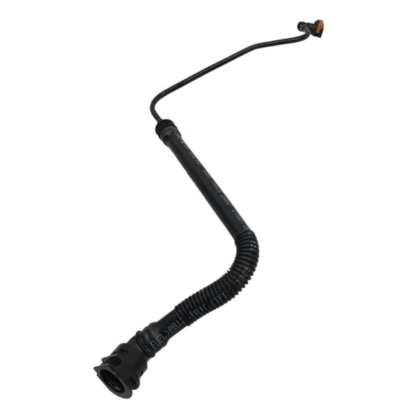 Mangueira Filtro Canister Toyota Corolla Cross 2.0 2022 2023