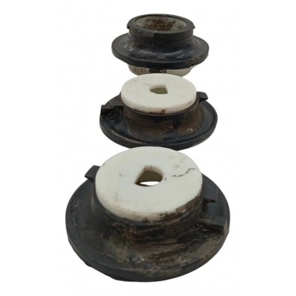 Prato Calço Mola Peugeot 308 2.0 2013 2014 2015 2016 2017