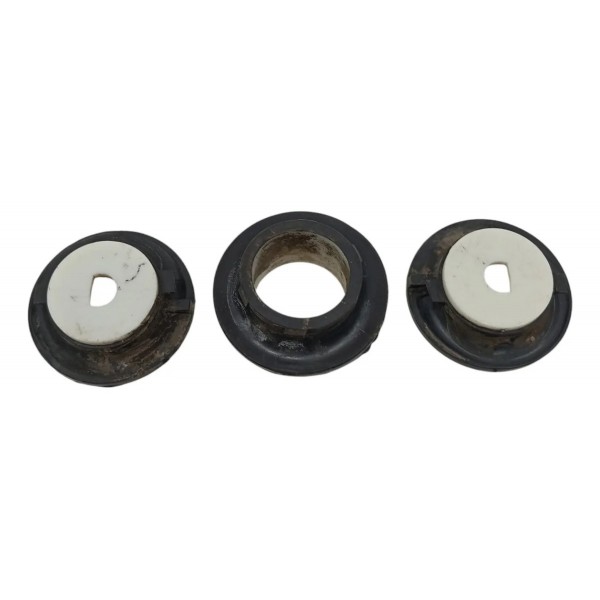 Prato Calço Mola Peugeot 308 2.0 2013 2014 2015 2016 2017