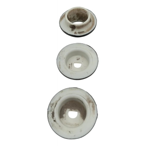 Prato Calço Mola Peugeot 308 2.0 2013 2014 2015 2016 2017