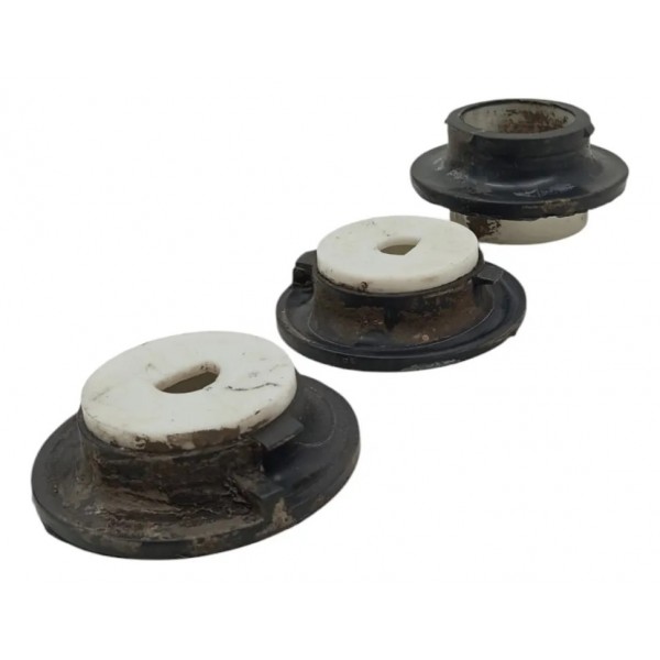 Prato Calço Mola Peugeot 308 2.0 2013 2014 2015 2016 2017