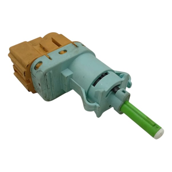 Atuador Cebolinha Freio Jeep Compass 2.0 2023 2024 2025