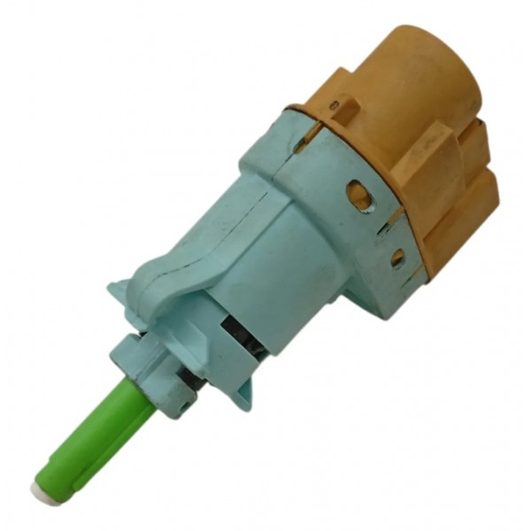 Atuador Cebolinha Freio Jeep Compass 2.0 2023 2024 2025