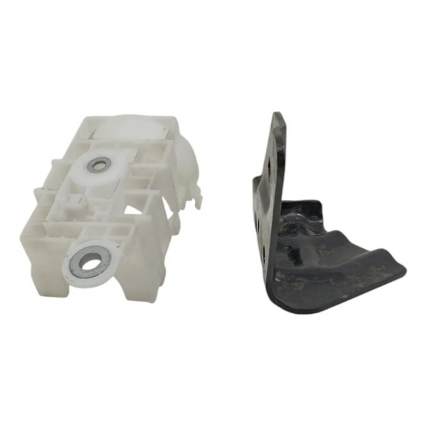 Suporte Filtro Combustivel Toyota Corolla Cross 2.0 2023 24