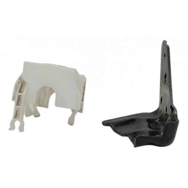 Suporte Filtro Combustivel Toyota Corolla Cross 2.0 2023 24