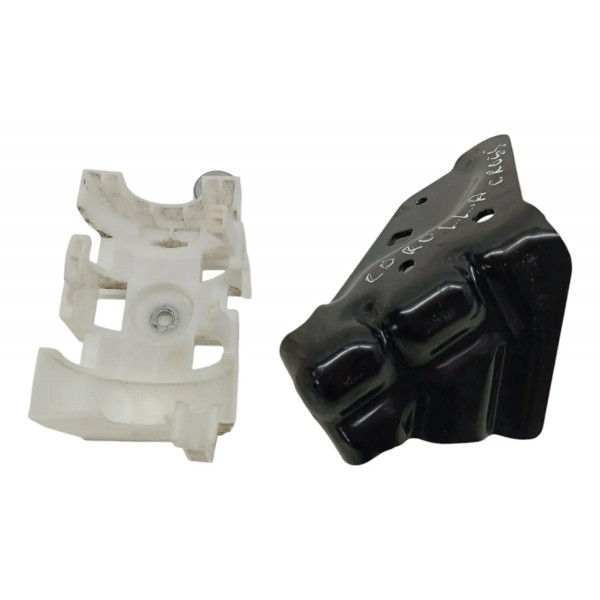 Suporte Filtro Combustivel Toyota Corolla Cross 2.0 2023 24