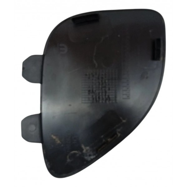 Moldura Esquerda Tampa Traseira Jeep Compass 2.0 2022 2023