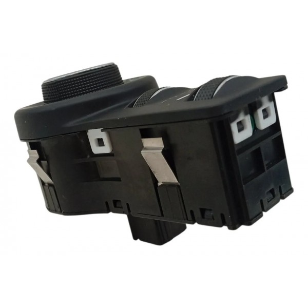 Comando Botão Luz Farol Jeep Compass 2.0 2022 2023 2024