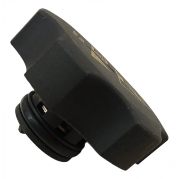 Tampa Reservatorio Agua Radiador Jeep Compass 2022 2023