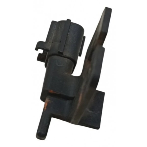 Sensor Temperatura Jeep Compass Limited 2.0 2022 2023