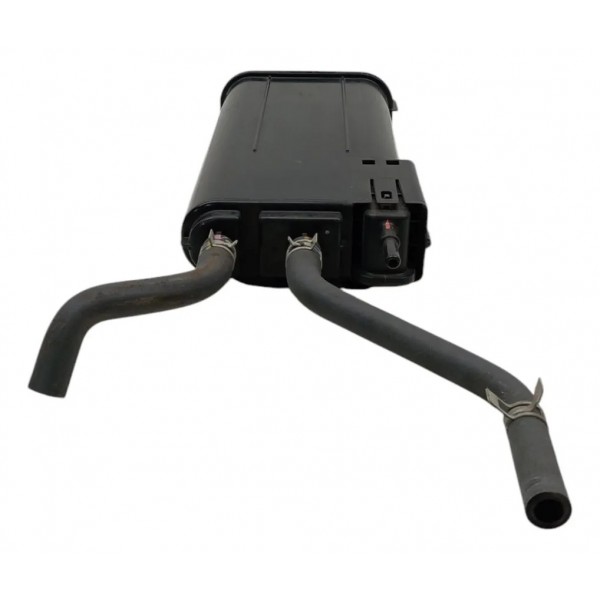 Filtro Canister Toyota Corolla Cross 2.0 2022 2023 2024