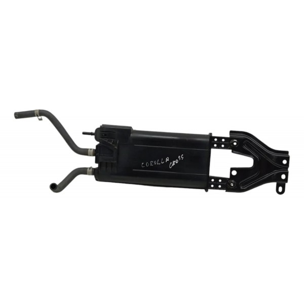 Filtro Canister Toyota Corolla Cross 2.0 2022 2023 2024