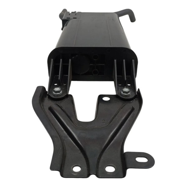 Filtro Canister Toyota Corolla Cross 2.0 2022 2023 2024