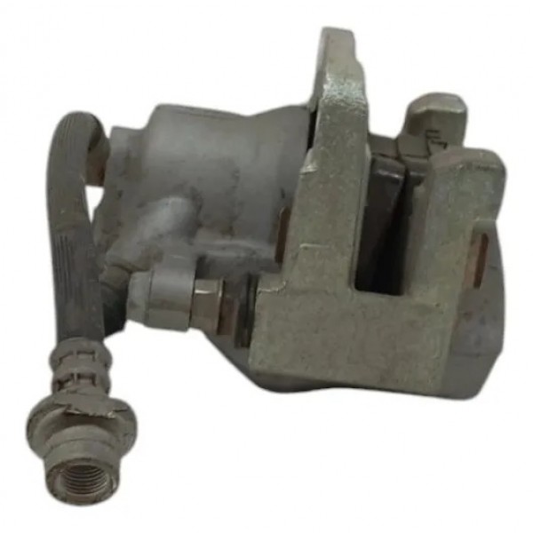 Pinça Freio Traseiro Direito Toyota Corolla Cross 2.0 2023