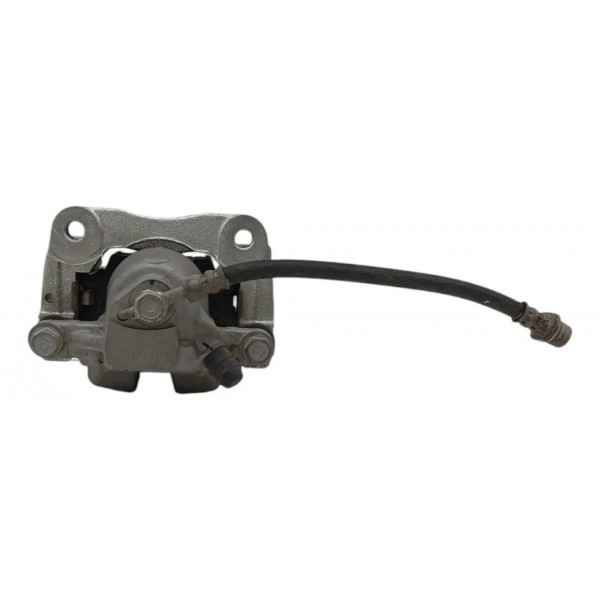 Pinça Freio Traseiro Direito Toyota Corolla Cross 2.0 2023