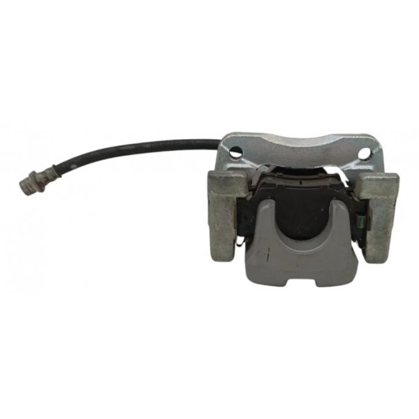 Pinça Freio Traseiro Direito Toyota Corolla Cross 2.0 2023