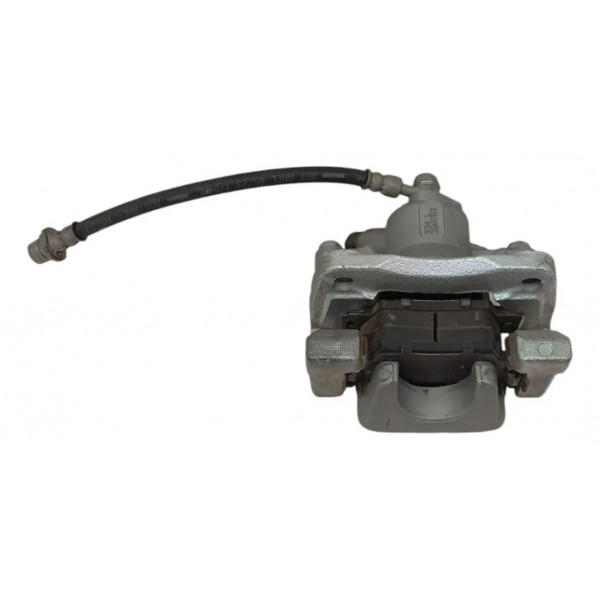 Pinça Freio Traseiro Direito Toyota Corolla Cross 2.0 2023