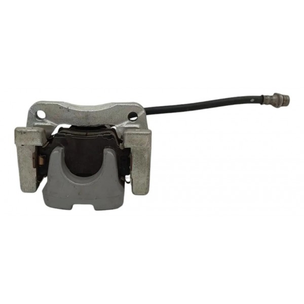 Pinça Freio Traseiro Esquerdo Toyota Corolla Cross 2.0 2023