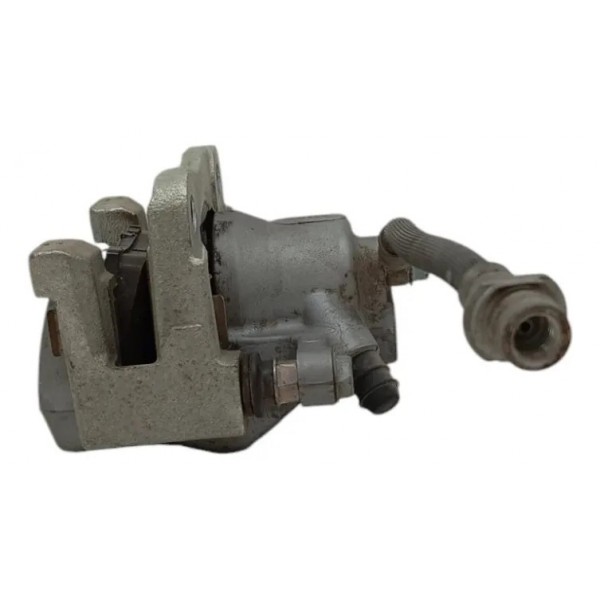 Pinça Freio Traseiro Esquerdo Toyota Corolla Cross 2.0 2023