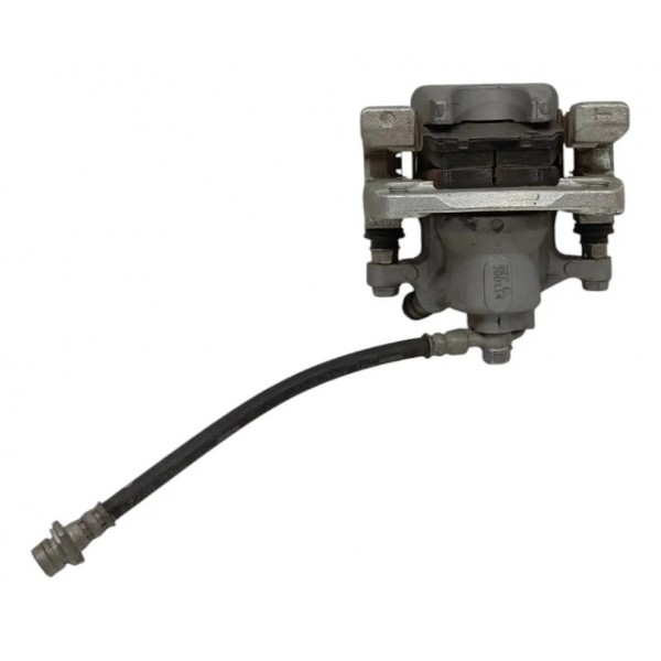 Pinça Freio Traseiro Esquerdo Toyota Corolla Cross 2.0 2023