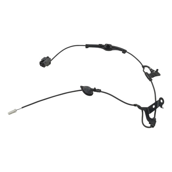 Sensor Abs Traseiro Direito Toyota Corolla Cross 2.0 2023