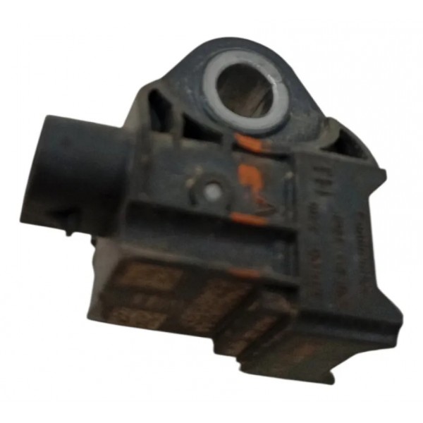 Sensor Impacto Jeep Compass 2.0 2022 2023 2024