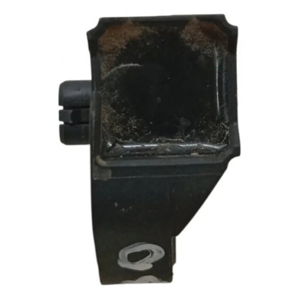 Sensor Impacto Jeep Compass 2.0 2022 2023 2024