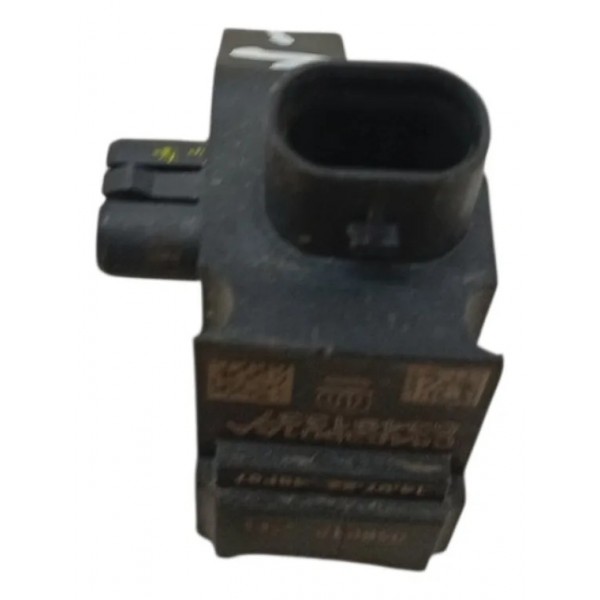 Sensor Impacto Jeep Compass 2.0 2022 2023 2024