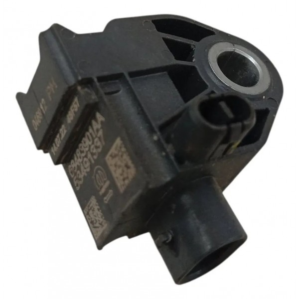 Sensor Impacto Jeep Compass 2.0 2022 2023 2024