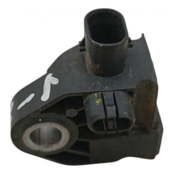 Sensor Impacto Jeep Compass 2.0 2022 2023 2024