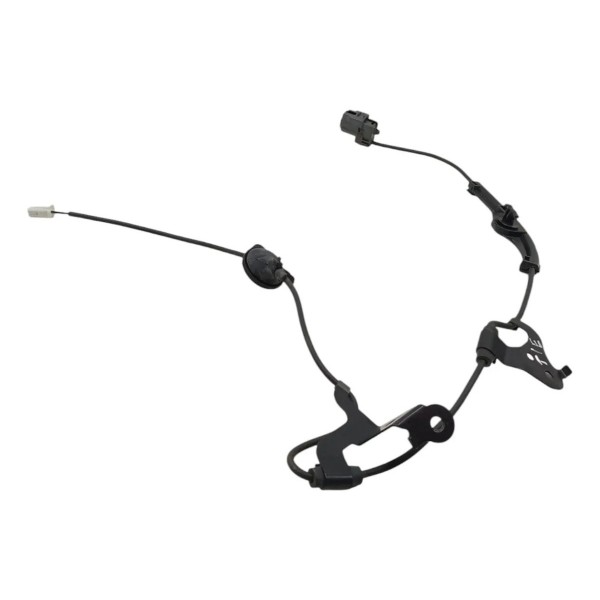 Sensor Abs Traseiro Esquerdo Toyota Corolla Cross 2.0 2023