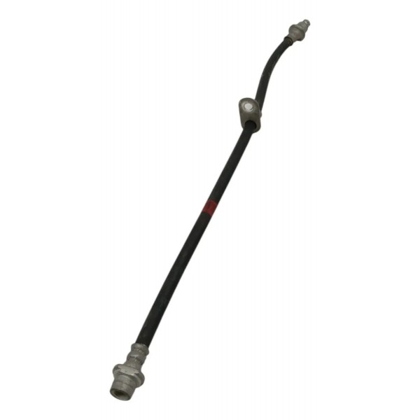 Flexivel Freio Traseiro Direito Toyota Corolla Cross 2024