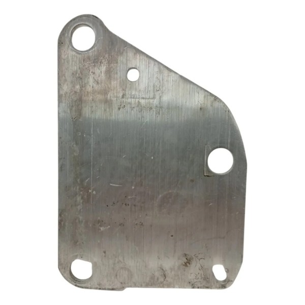 Ponta Longarina Direita Jeep Compass 1.3 2022 2023 2024